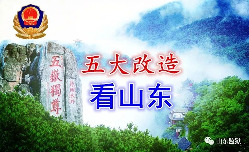 请让我来帮助你电视剧,请让我来帮助你视频