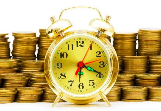 叶檀财经炒股,叶檀股市全部视频