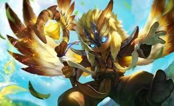 段位一直上不去怎么办火影,段位上不去怎么办王者荣耀