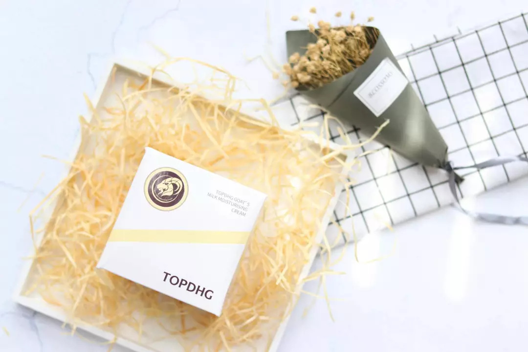 新西兰好用面霜,新西兰本土面霜怎么样好用吗