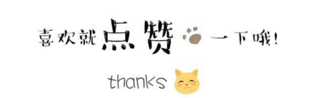 2020雨花台区小学入学政策,雨花台区中小学招生