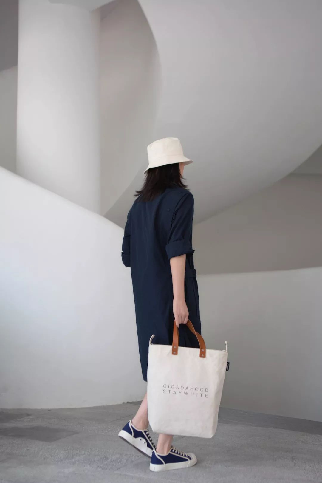 阿美咔叽喜欢什么女生,女性喜欢阿美咔叽男装吗