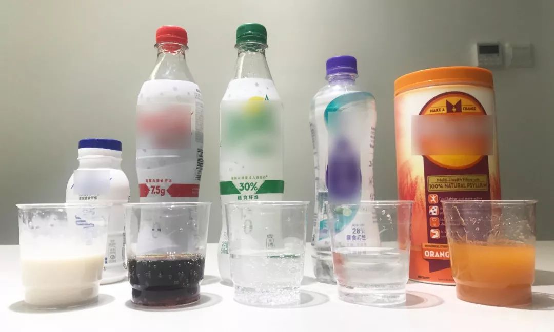 喝了可以变瘦的咖啡,喝了能变瘦的东西