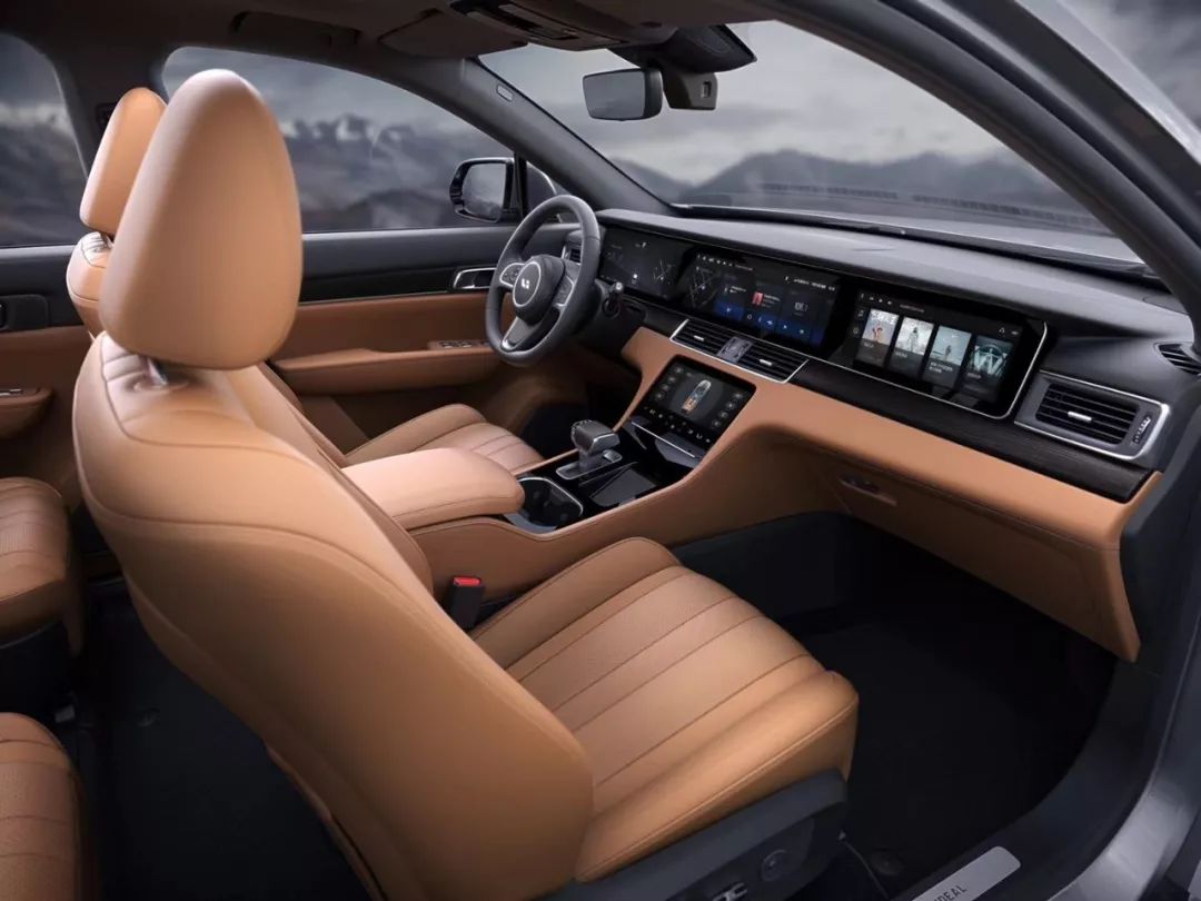 2020年造车新势力深度报告117页,2018造车新势力年终成绩单