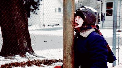 靠舌头舔出来的科学发现，最后一个让我不得不服