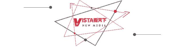 上网越来越无聊，是因为我们都变成了复读机