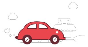 最强攻略天天炫斗攻略,市集最强攻略