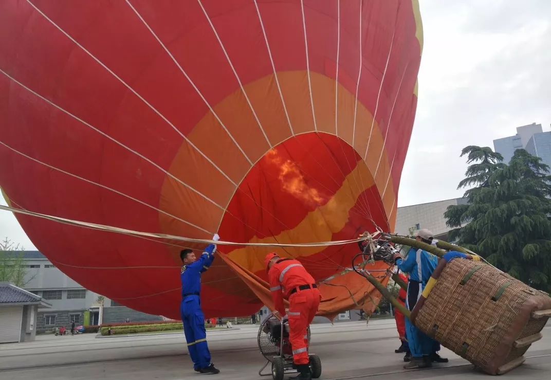最强攻略天天炫斗攻略,市集最强攻略