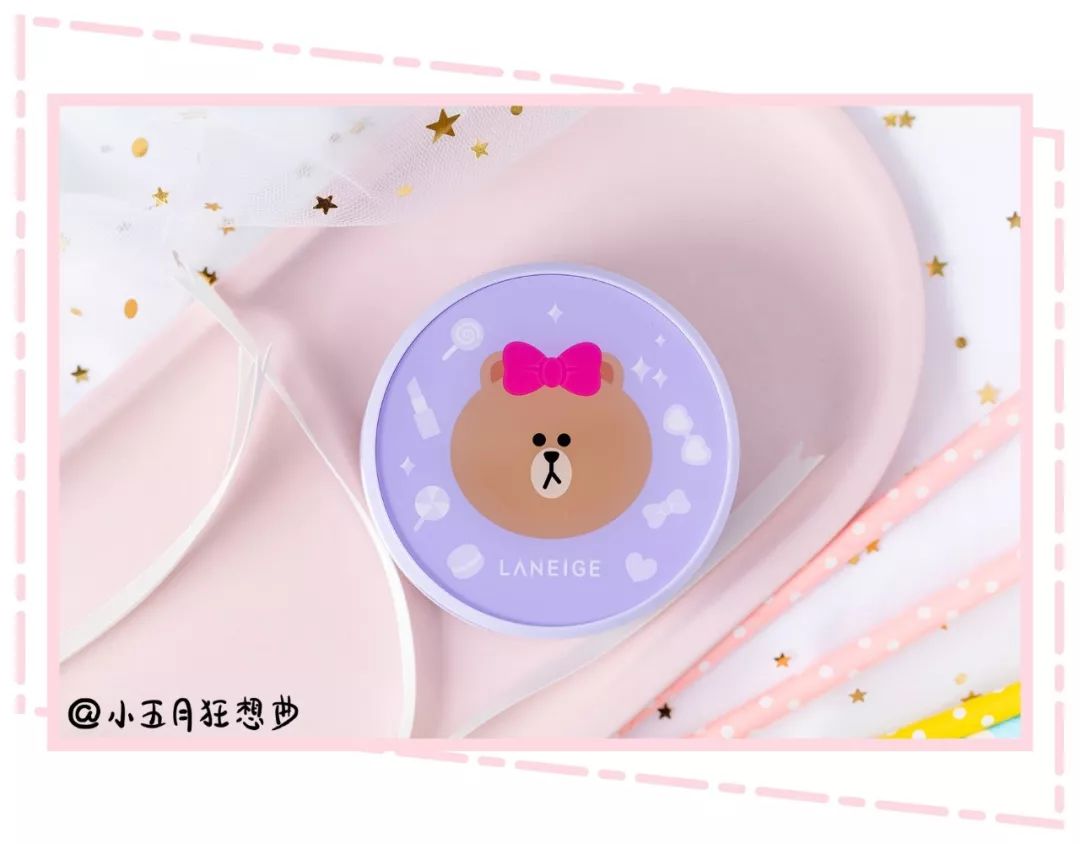 旺旺红毛衣,旺旺联名款毛衣