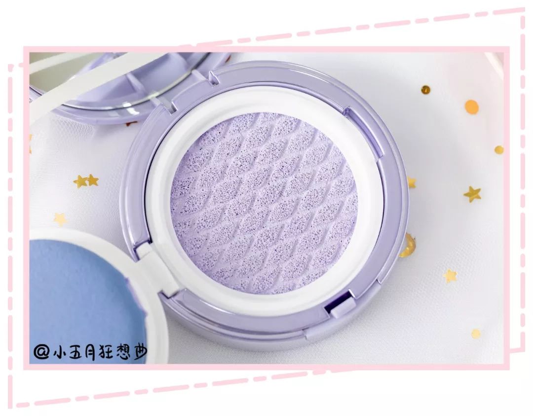 旺旺同款红毛衣,旺旺大白兔联动