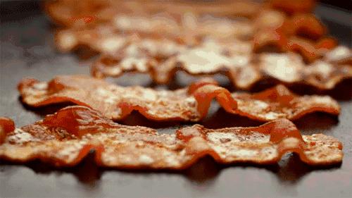 倪海厦治疗痛风的方子真有效果吗,尿酸高痛风的中药方子及搭配用量