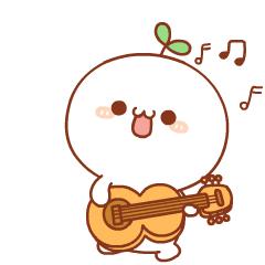 一杯咖啡创业之旅,创业从一杯咖啡开始