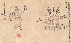 生日是阴历12月19日是什么星座,阴历生日1月13日是什么星座