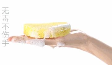 一擦式万能清理剂,好用的深层清洁膏