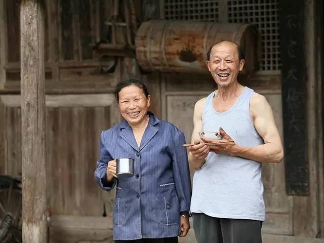 好甜的红心猕猴桃,野生猕猴桃好甜