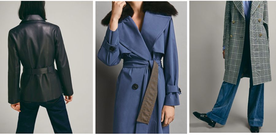 zara必买的20件,zara新款59折