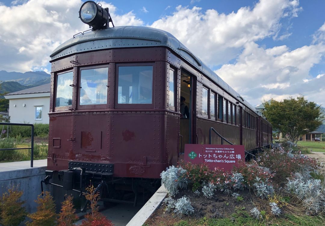 日本国立新美术馆,日本最美五大艺术馆