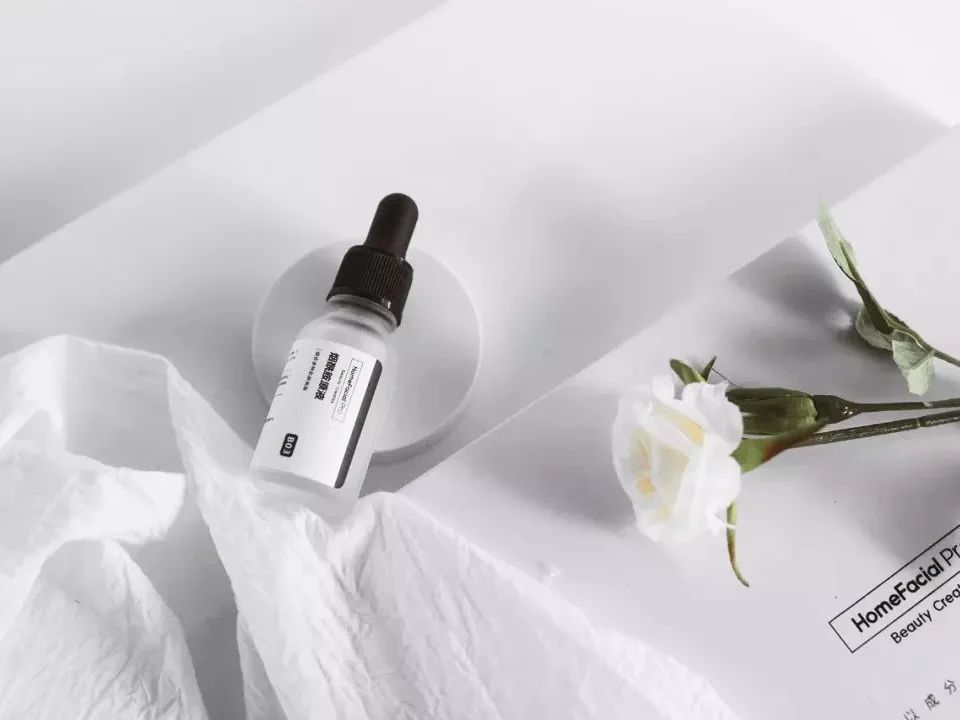 推荐过10次以上的护肤好物，用完感觉换了张脸，关键还不贵！