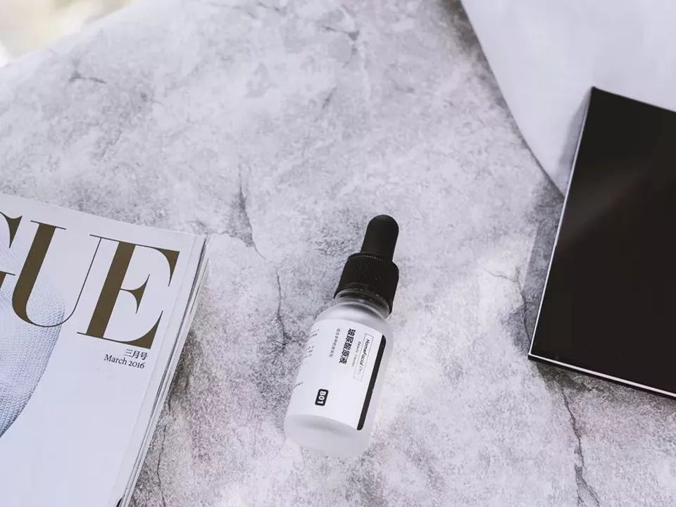 推荐过10次以上的护肤好物，用完感觉换了张脸，关键还不贵！