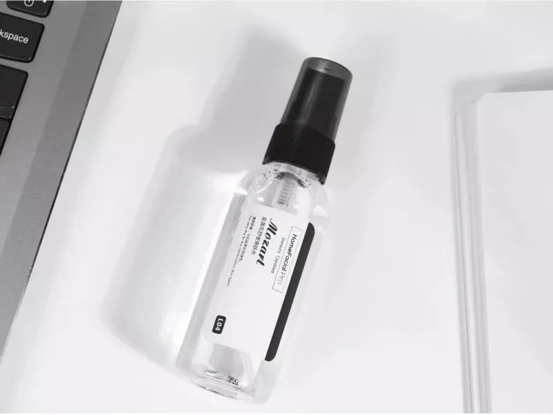 5款备受青睐的小众护肤品,这些小众护肤品堪比大牌