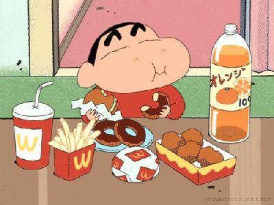 kfc周二买一送一券在哪里领,kfc早餐9.9买一送一