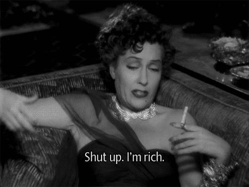 八月热卖水果品种排名表,十大精品水果排名