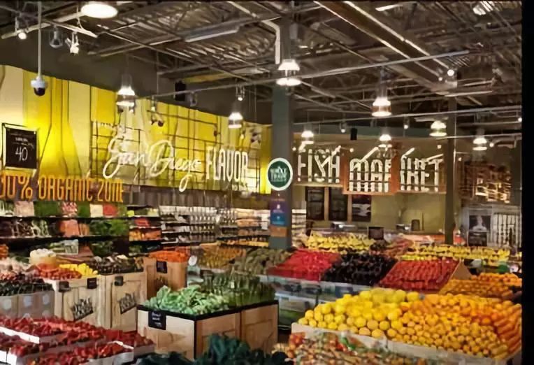 包头森林春天文旅新天地,包头森林春天有发展吗