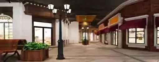 包头森林春天文旅新天地,包头森林春天有发展吗