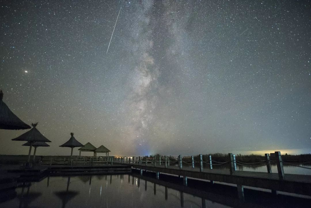 黑龙江省最新重污染天气预警,黑龙江省部分地区污染天气预报