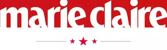 白得快又安全？YES！美白届的“新生”力量，这一小支做到了