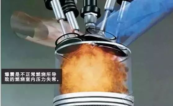 三分钟知识点讲解方案,三年级秒的认识知识汇总