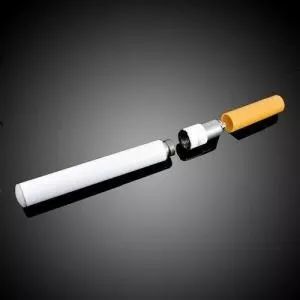 有意思裤子,有意思品牌的裤子