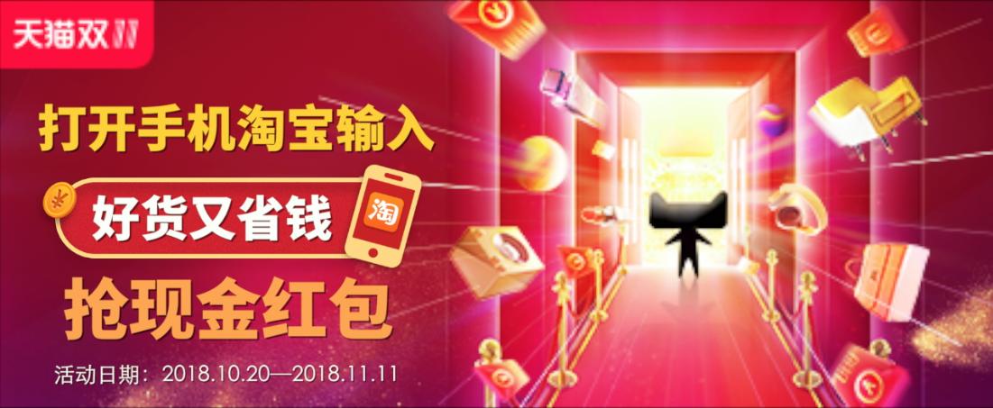 字典每日一字释义,字典日语翻译