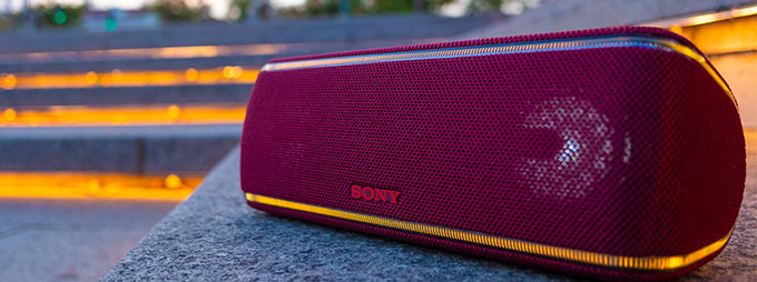 绱㈠凹钃濈墮闊崇srsxb41,绱㈠凹srs-xb41浣庨煶鐐病澹伴煶