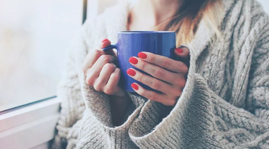 反复烧开的水不致癌！这些生活小误区，别再上当了