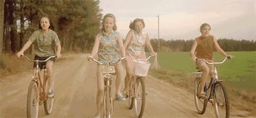 济南九如山地方网红景点门票,山东九如山风景区门票价格