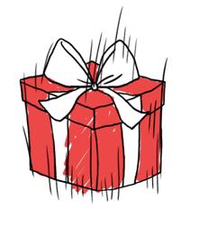 致公路沿线群众一封信,致马拉松运动员的一封信