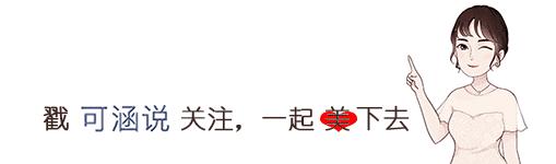 聊生活聊各个领域,聊生活话题有哪些