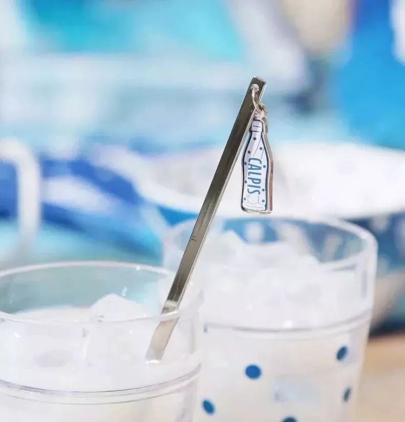 聊生活聊各个领域,聊生活话题有哪些