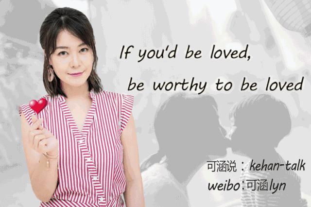 护肤解密如何将光变成美肤利器,护肤真的有所谓的手法吗