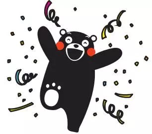 2021都匀马拉松什么时候,贵阳市马拉松交通管制时间线路