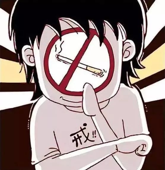 今后丰顺人去香港，别带这些了！最高罚5万及坐牢！