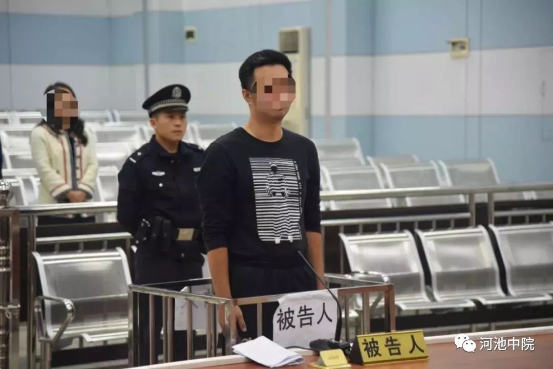 行贿600万判决案例,行贿300万元被判刑的案例