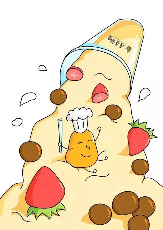 探店美食有什么福利,浮茶爱酱优惠团购