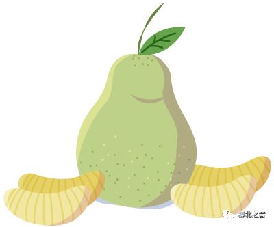 心得分享总结500字,学习三十讲之第八讲心得