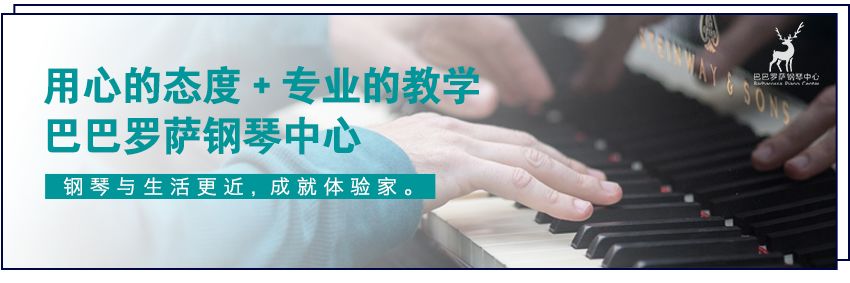 温江工资8000-12000的工作,温江区哪些工作工资高待遇好