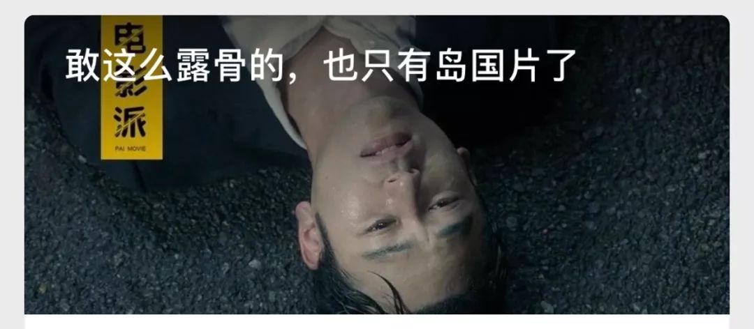 打胎后不敢再谈恋爱自卑怕被嫌弃,堕胎不去医院都有什么办法