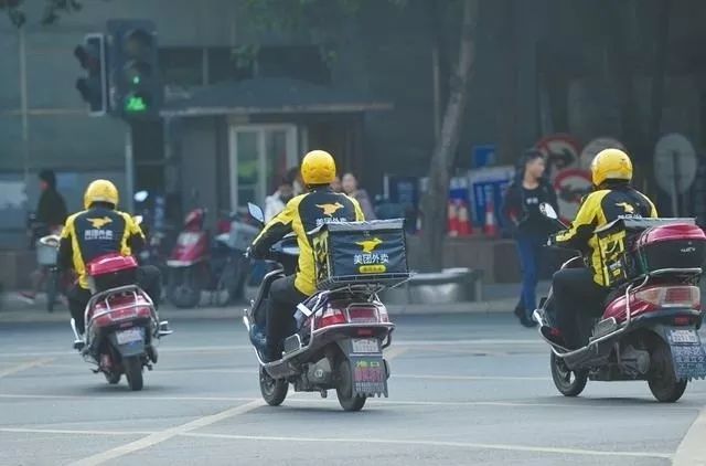 赵县人怎么样,石家庄市区赵县人