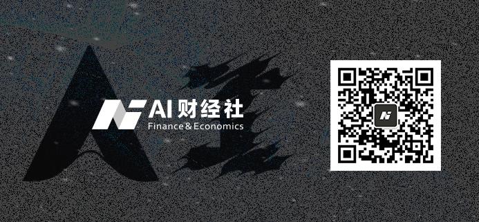 华强北手机标签怎么完美撕下,深圳华强北的标签