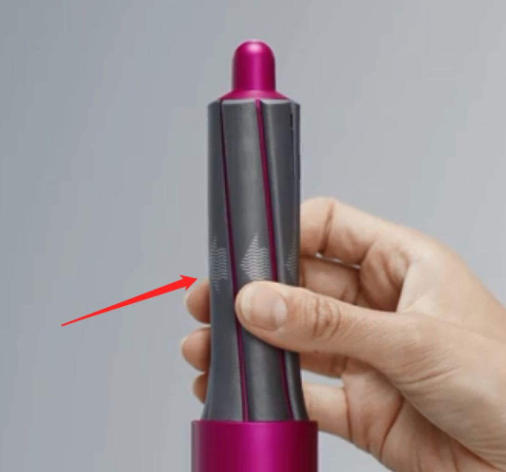 戴森亲测,戴森卷发棒哪种最实用